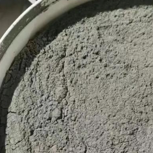 泰和水泥基渗透结晶型防水涂料