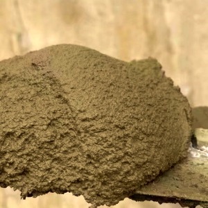 泰和RC聚合物加固砂浆