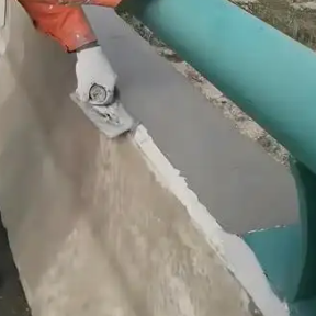 泰和丙烯酸酯共聚乳液水泥砂浆